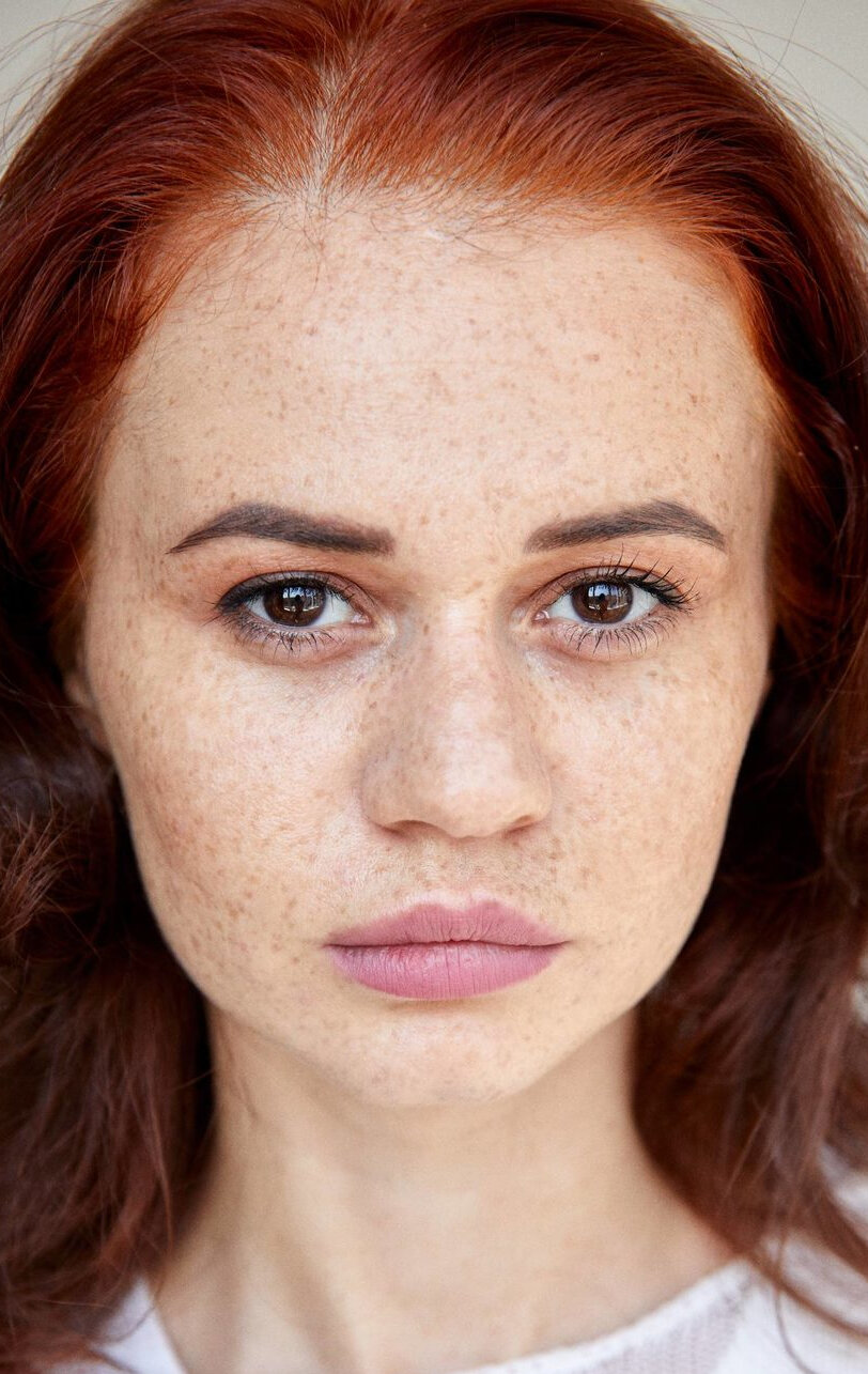 фото Изабелла Карсанова