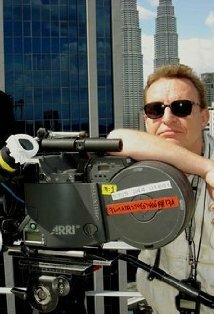 фото Жан-Луи Бомпойнт