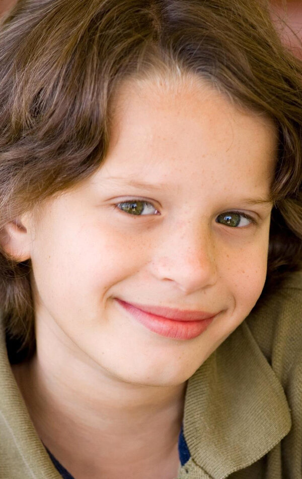 фото Бобби Коулмэн