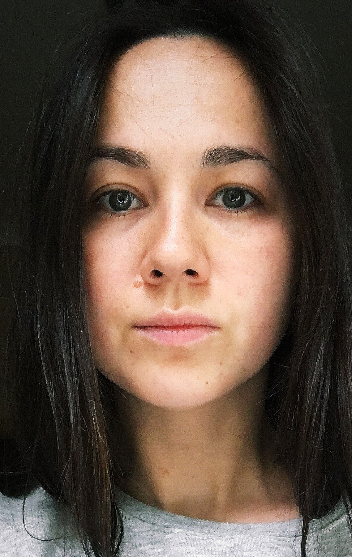 фото Дарина Карабань