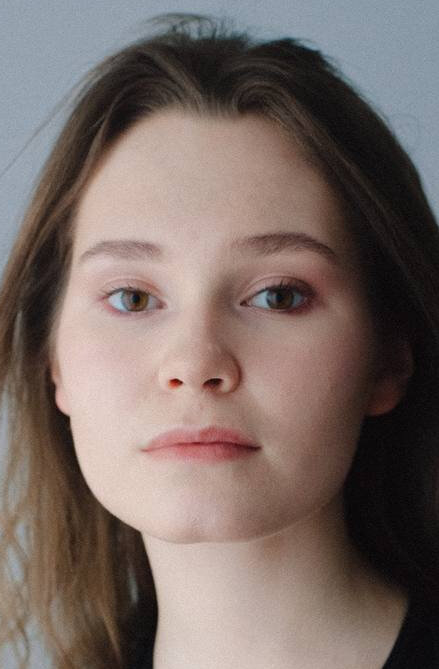 фото Руфина Ротман