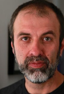 фото Марио Мандуяно