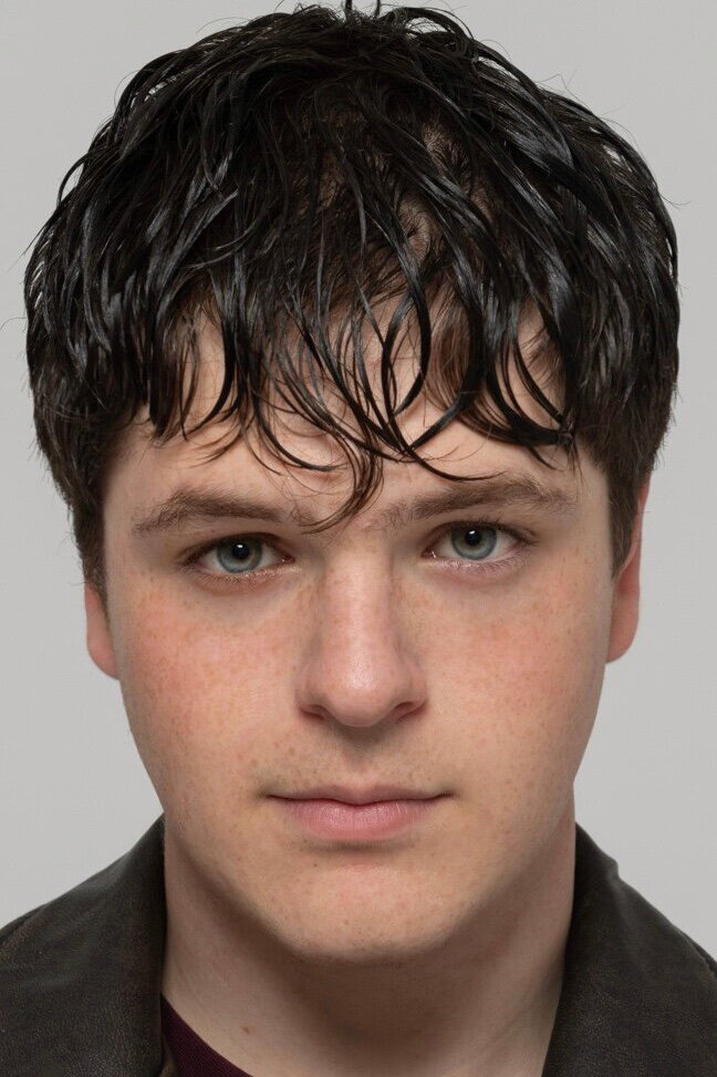 фото Влад Фельдман