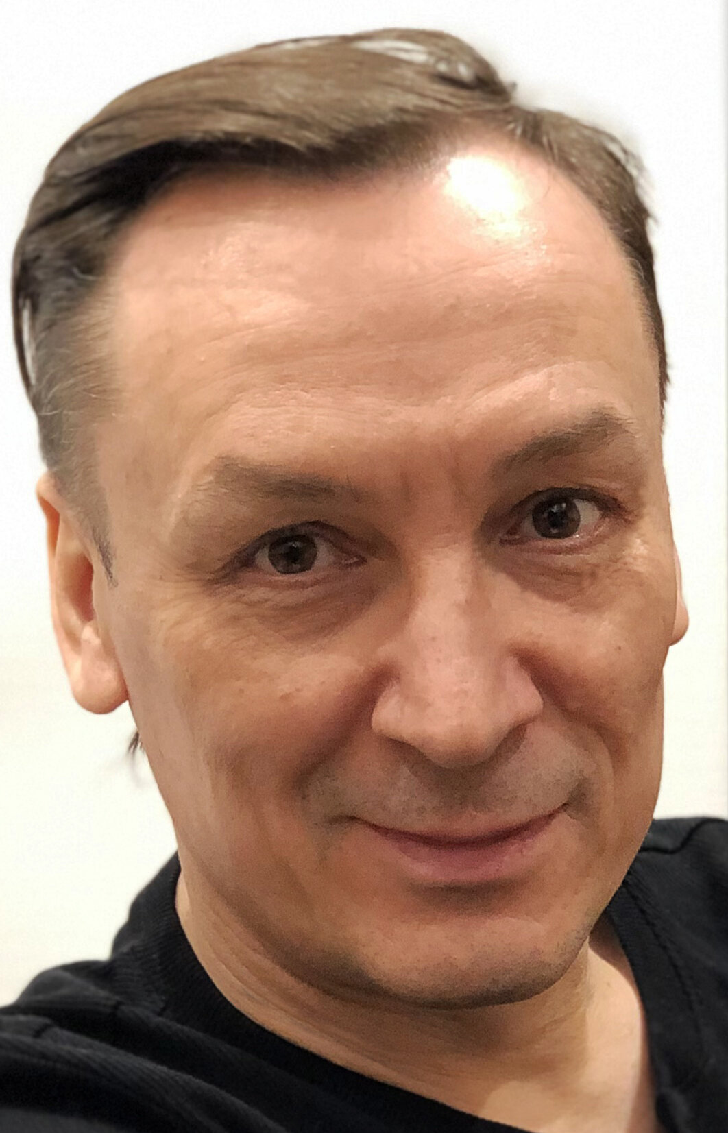 фото Денис Тарасов