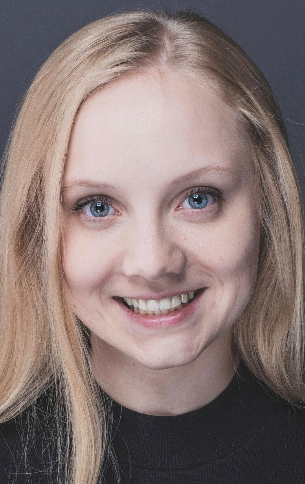 фото Евгения Лучникова