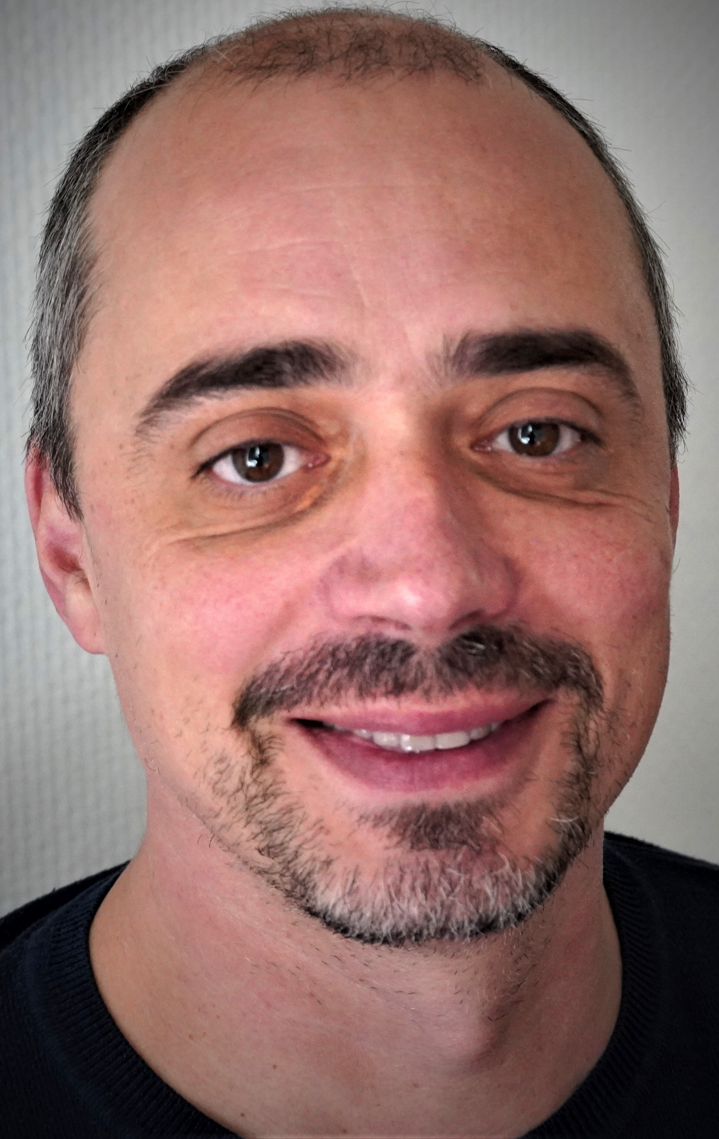 фото Дмитрий Семёнов