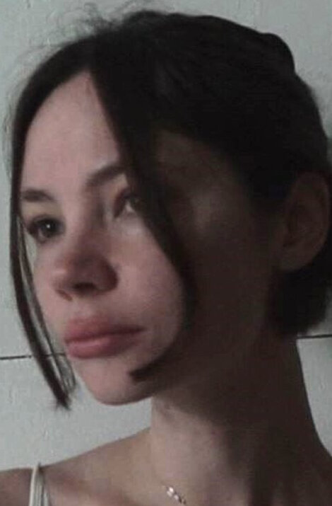 фото Дарья Лихая