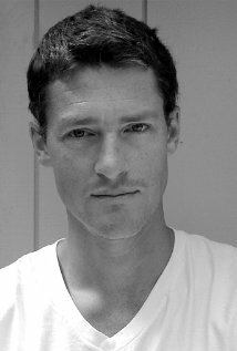 фото Джереми Кроуэлл