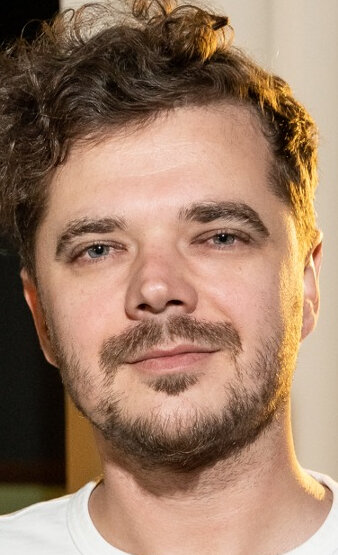 фото Олег Курочкин