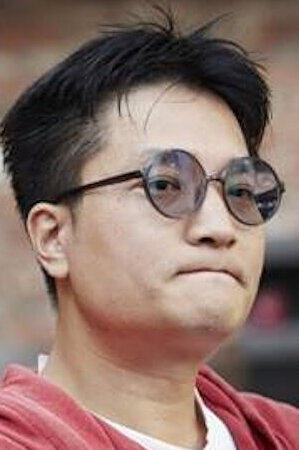 фото Чон Ён-джин