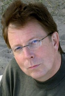 фото Дэвид Хэмилтон