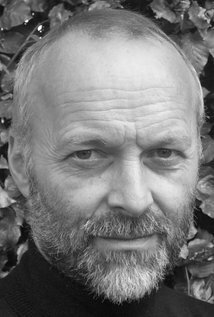 фото Малкольм Фриман