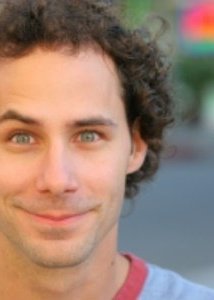 фото Уэйн Стеммлер