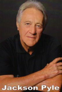 фото Джексон Пайл