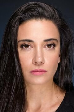 фото Ceren Karakoç