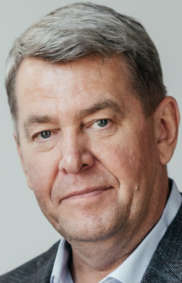 фото Вадим Пугачёв