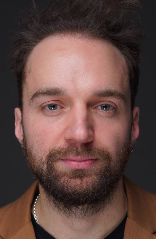 фото Сергей Якушев