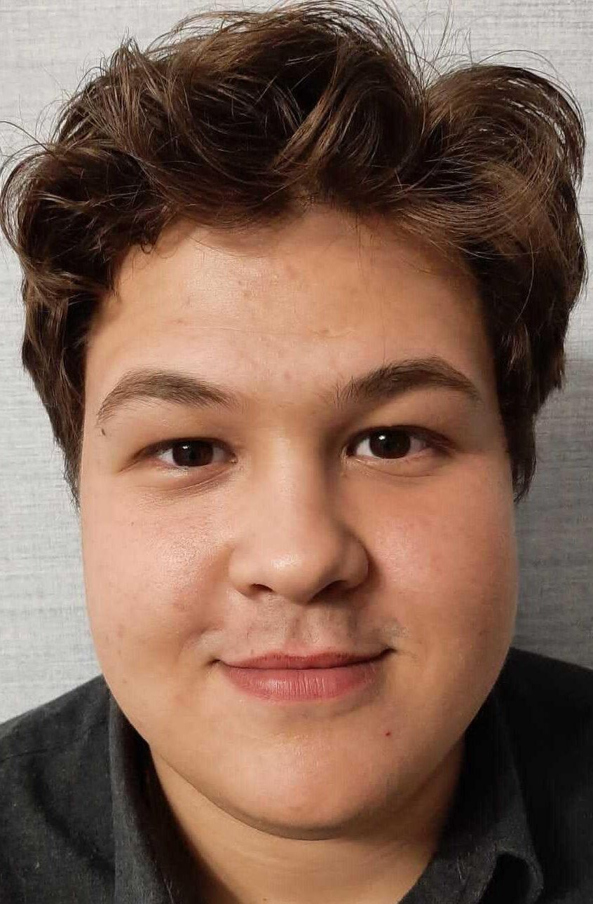 фото Фотис Келепурис