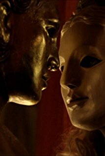 фото Джон Кавилл