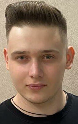 фото Александр Заворотный