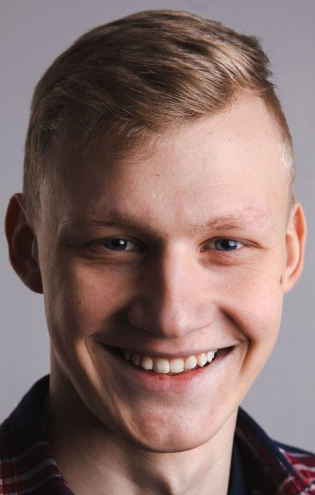 фото Константин Умрихин