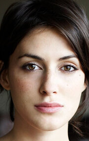 фото Клеменс Тиоли