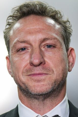 фото Лол Кроули