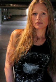 фото Бреттания Фризе