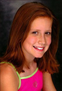 фото Кимберли Варади