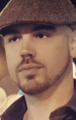 фото Джон Дженнингс Бойд