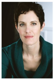 фото Сара Дейси-Чарльз