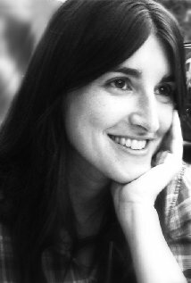 фото Саша Гордон