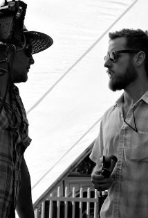 фото Роб Гивенс