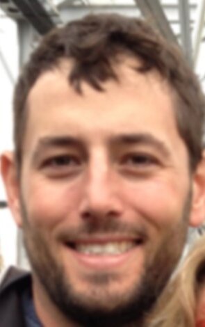 фото Александр Йеллен