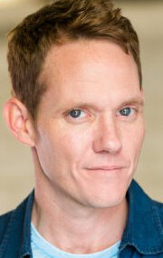 фото Джимми Рэй Беннетт