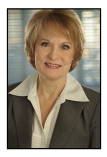 фото Джин Брукс