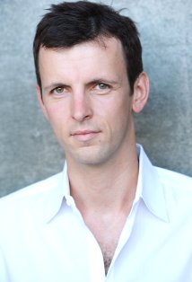 фото Алекс Лэйн