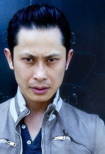 фото Тьен Фам