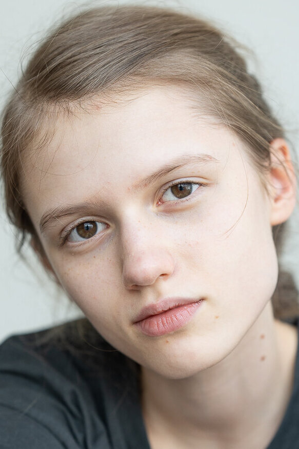 фото Александра Щичко