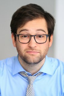 фото Дрю Льюис