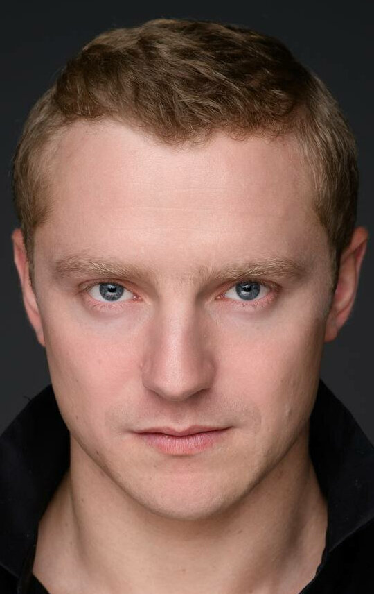 фото Александр Пойлов