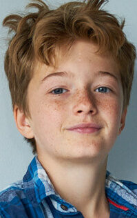 фото Оскар Дегань