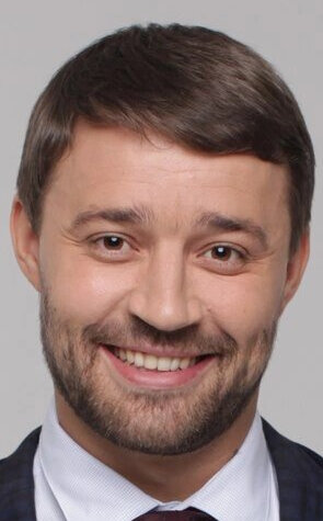 фото Виталий Кошкин