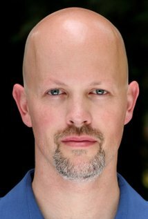 фото Мэттью Мартин