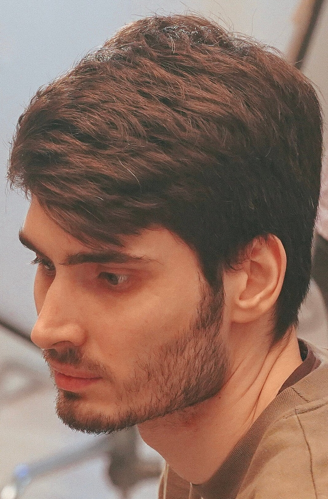 фото Андрей Иванов