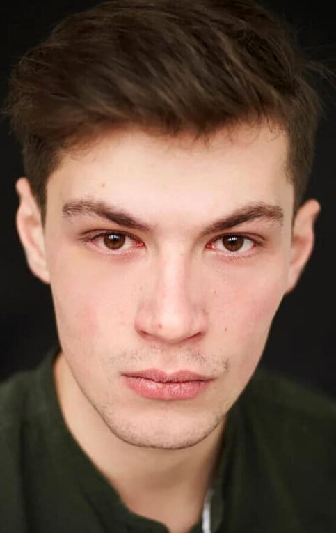 фото Матвей Полевой