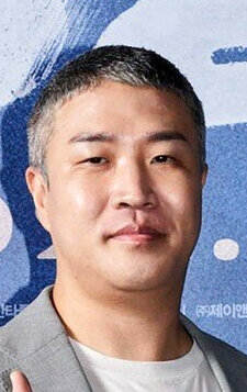 фото Юн Ён-бин