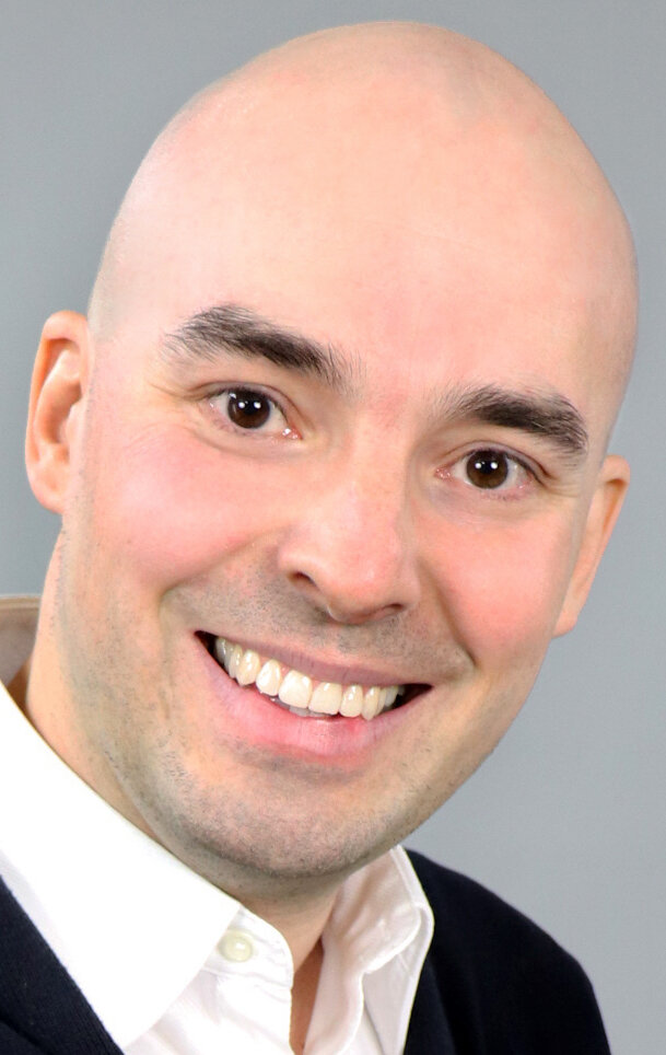 фото Виталий Мокрушин