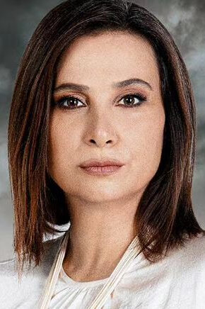 фото Farah Bsieso