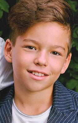 фото Мигель Родригез